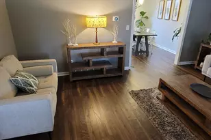 700 Susan St, Sycamore, IL 60178 - Photo 10