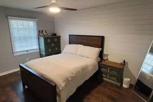 700 Susan St, Sycamore, IL 60178 - Photo 48