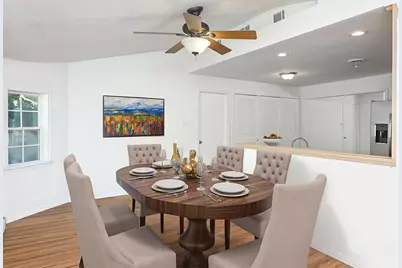 513 Conant Avenue, Joliet, IL 60435 - Photo 12