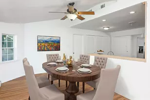 513 Conant Ave, Joliet, IL 60435 - Photo 12