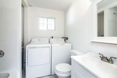 513 Conant Avenue, Joliet, IL 60435 - Photo 22