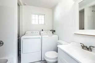 513 Conant Ave, Joliet, IL 60435 - Photo 22