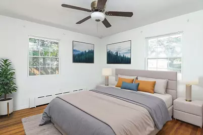 513 Conant Avenue, Joliet, IL 60435 - Photo 20