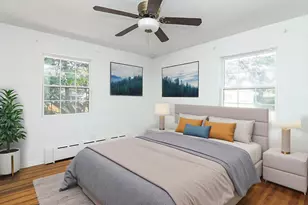 513 Conant Ave, Joliet, IL 60435 - Photo 20