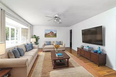 513 Conant Avenue, Joliet, IL 60435 - Photo 6