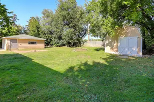 513 Conant Ave, Joliet, IL 60435 - Photo 24