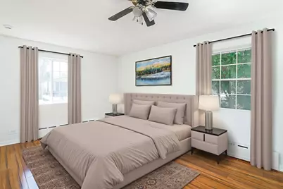 513 Conant Avenue, Joliet, IL 60435 - Photo 18