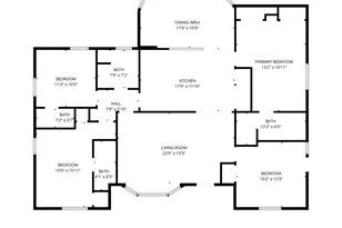 513 Conant Ave, Joliet, IL 60435 - Photo 26