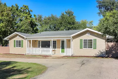 513 Conant Avenue, Joliet, IL 60435 - Photo 2