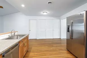 513 Conant Ave, Joliet, IL 60435 - Photo 10