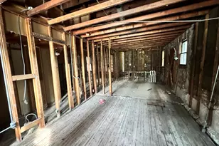 304 155th Pl, Calumet City, IL 60409 - Photo 4