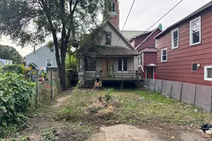 304 155th Pl, Calumet City, IL 60409 - Photo 10