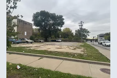 3959 W Arthington Street, Chicago, IL 60624 - Photo 2