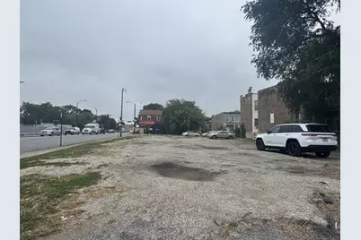 3959 W Arthington Street, Chicago, IL 60624 - Photo 6