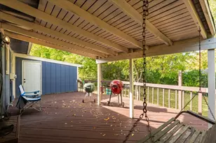 711 Lara Rd, Normal, IL 61761 - Photo 18