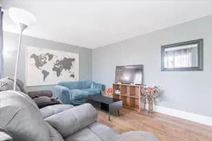 711 Lara Rd, Normal, IL 61761 - Photo 2