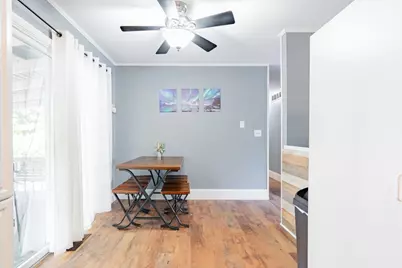 711 Lara Road, Normal, IL 61761 - Photo 10