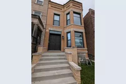 6349 S Drexel Avenue #1, Chicago, IL 60637 - Photo 1