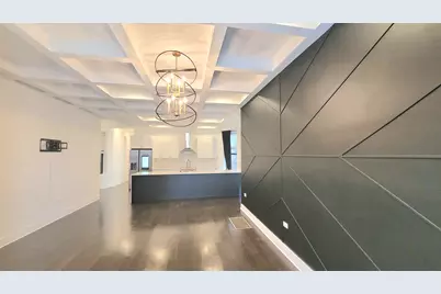 6349 S Drexel Avenue #1, Chicago, IL 60637 - Photo 6