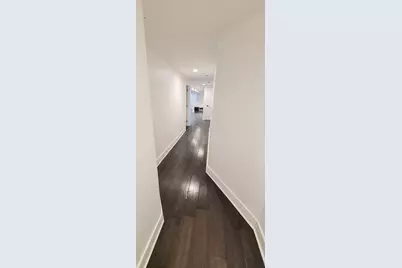 6349 S Drexel Avenue #1, Chicago, IL 60637 - Photo 14