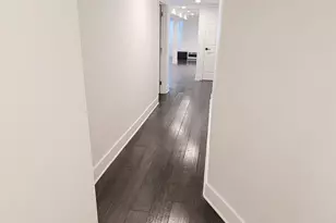 6349 S Drexel Ave, Chicago, IL 60637 - Photo 14