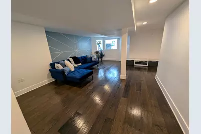 6349 S Drexel Avenue #1, Chicago, IL 60637 - Photo 8