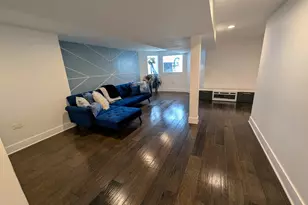 6349 S Drexel Ave, Chicago, IL 60637 - Photo 8