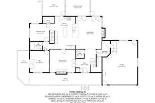 23276 N Birchwood Ln, Deerfield, IL 60015 - Photo 34