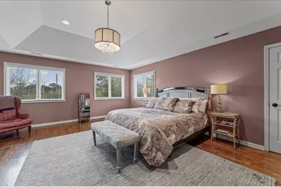 23276 N Birchwood Lane, Deerfield, IL 60015 - Photo 18