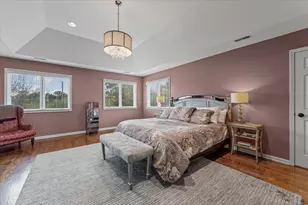 23276 N Birchwood Ln, Deerfield, IL 60015 - Photo 18