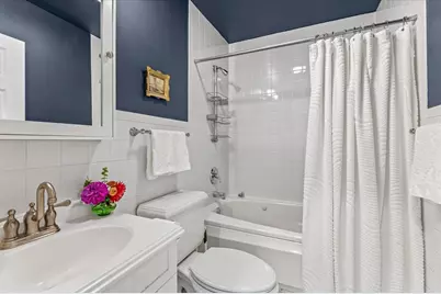 23276 N Birchwood Lane, Deerfield, IL 60015 - Photo 14