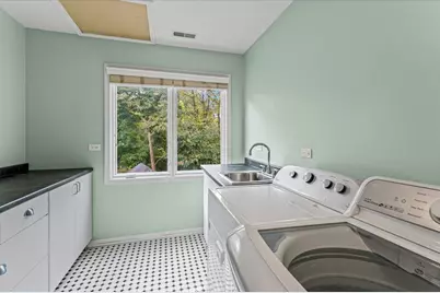 23276 N Birchwood Lane, Deerfield, IL 60015 - Photo 26