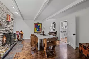 23276 N Birchwood Ln, Deerfield, IL 60015 - Photo 16