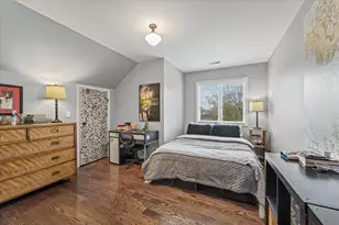 23276 N Birchwood Ln, Deerfield, IL 60015 - Photo 22