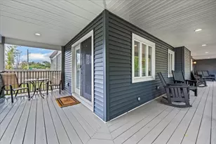 23276 N Birchwood Ln, Deerfield, IL 60015 - Photo 30