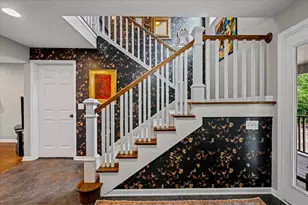 23276 N Birchwood Ln, Deerfield, IL 60015 - Photo 4