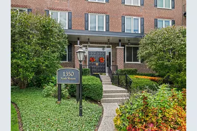 [Address not provided], Lake Forest, IL 60045 - Photo 1