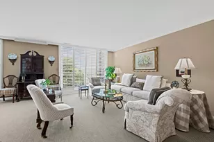 [Address not provided], Lake Forest, IL 60045 - Photo 4