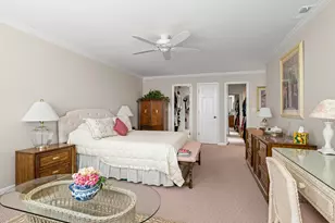 [Address not provided], Lake Forest, IL 60045 - Photo 14