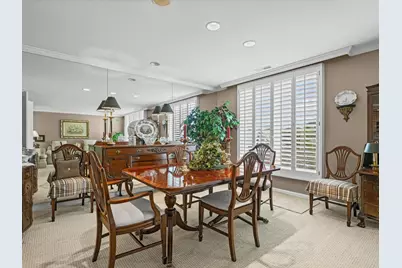 [Address not provided], Lake Forest, IL 60045 - Photo 6