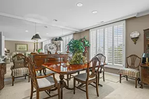 [Address not provided], Lake Forest, IL 60045 - Photo 6