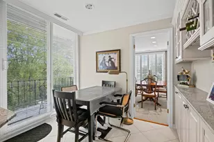 [Address not provided], Lake Forest, IL 60045 - Photo 12