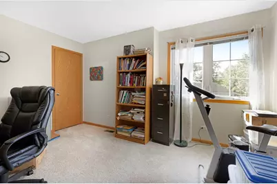 3685 Ayr Court, Crete, IL 60417 - Photo 22