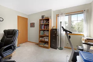 3685 Ayr Ct, Crete, IL 60417 - Photo 22