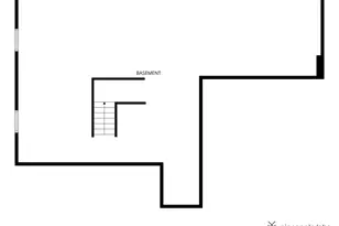 3685 Ayr Ct, Crete, IL 60417 - Photo 28