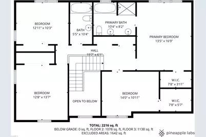 3685 Ayr Court, Crete, IL 60417 - Photo 30