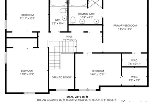 3685 Ayr Ct, Crete, IL 60417 - Photo 30