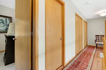 3685 Ayr Court, Crete, IL 60417 - Photo 24