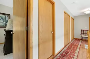 3685 Ayr Ct, Crete, IL 60417 - Photo 24