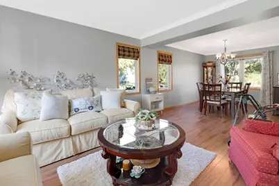3685 Ayr Court, Crete, IL 60417 - Photo 2